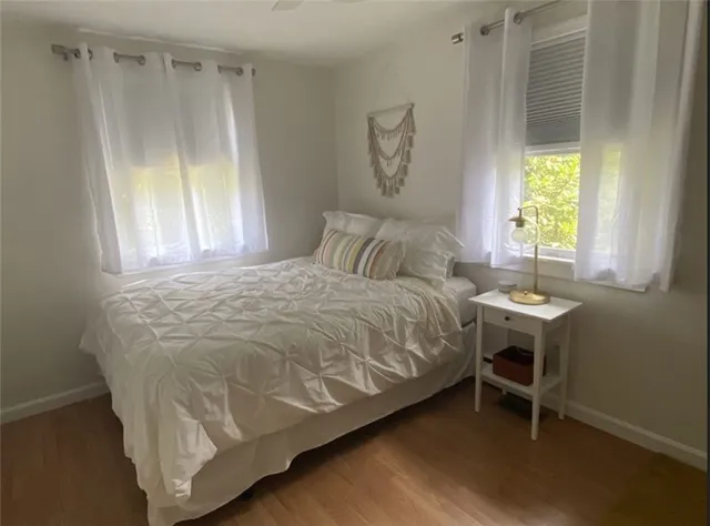 $2,000 | 52 Lawn Avenue, Jamestown, RI 02835