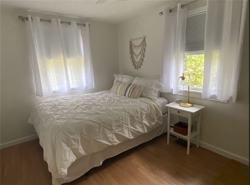 52 Lawn Avenue Jamestown, RI 02835 - Photo 12 of 21