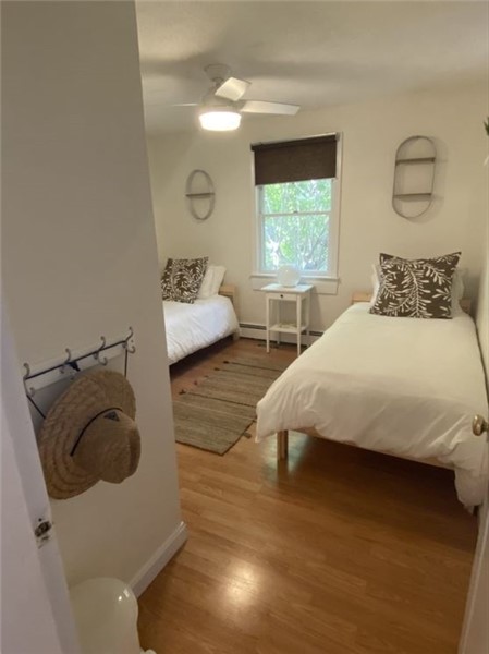 52 Lawn Avenue Jamestown, RI 02835 - Photo 14 of 21