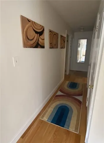 $2,000 | 52 Lawn Avenue, Jamestown, RI 02835