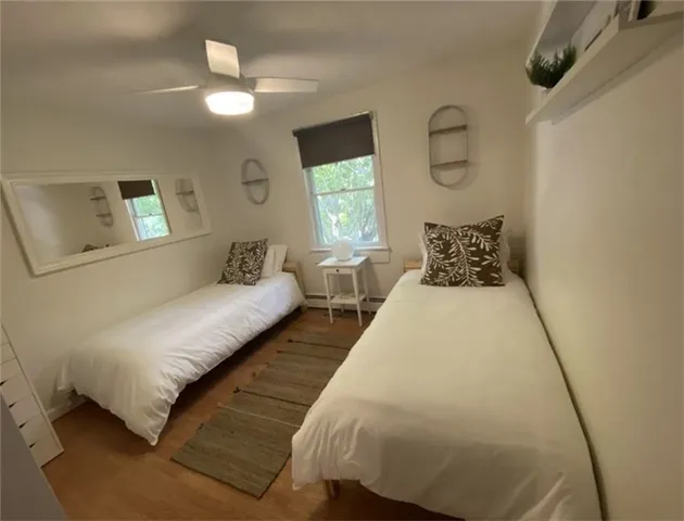 $2,000 | 52 Lawn Avenue, Jamestown, RI 02835