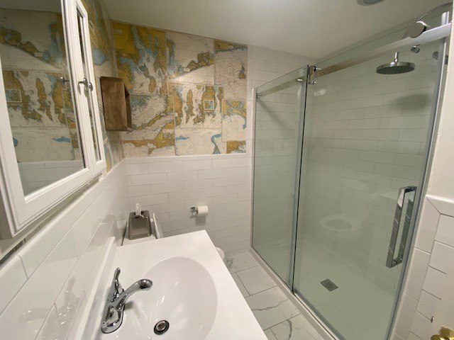 52 Lawn Avenue Jamestown, RI 02835 - Photo 19 of 21