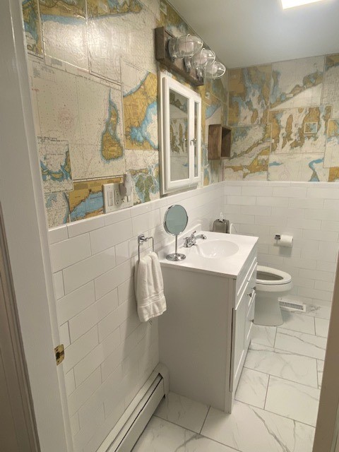 52 Lawn Avenue Jamestown, RI 02835 - Photo 20 of 21