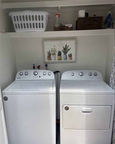 52 Lawn Avenue Jamestown, RI 02835 - Photo 21 of 21