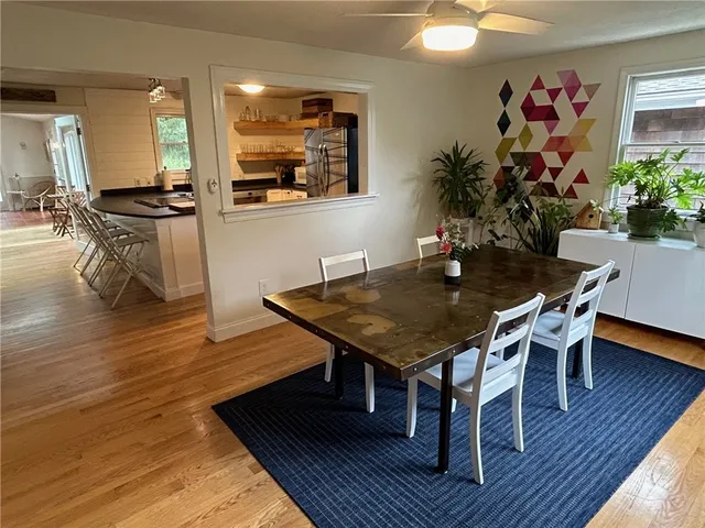 $2,000 | 52 Lawn Avenue, Jamestown, RI 02835