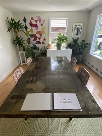 $2,000 | 52 Lawn Avenue, Jamestown, RI 02835