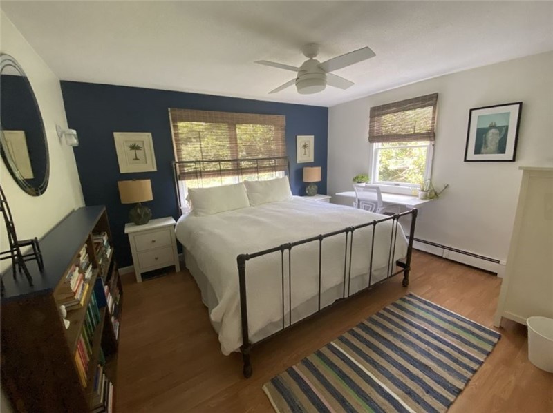 52 Lawn Avenue Jamestown, RI 02835 - Photo 10 of 21