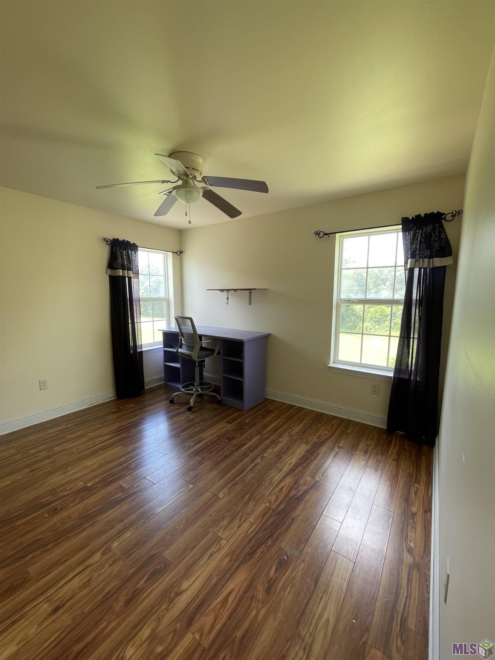 61195 Wayne Stevens Road Amite, LA 70422 - Photo 10 of 10