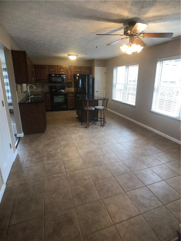 3009 Fry Road Greenwood, IN 46142 - Photo 11 of 41 Gallery Image 11