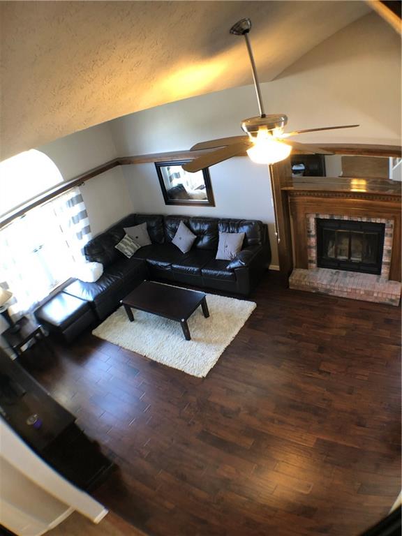 3009 Fry Road Greenwood, IN 46142 - Photo 15 of 41 Gallery Image 15