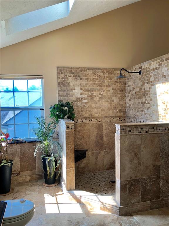 3009 Fry Road Greenwood, IN 46142 - Photo 20 of 41 Gallery Image 20