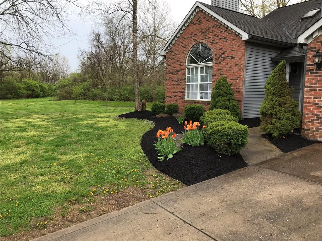 3009 Fry Road Greenwood, IN 46142 - Photo 3 of 41 Gallery Image 3