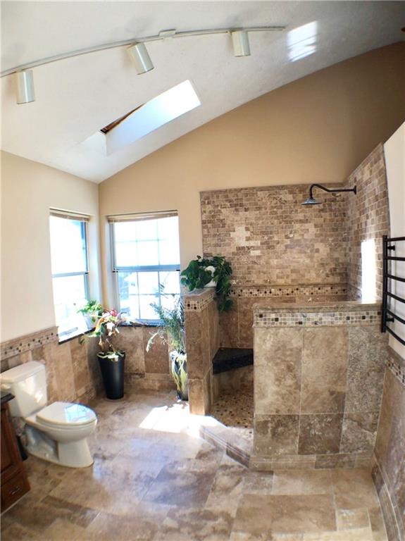 3009 Fry Road Greenwood, IN 46142 - Photo 21 of 41 Gallery Image 21