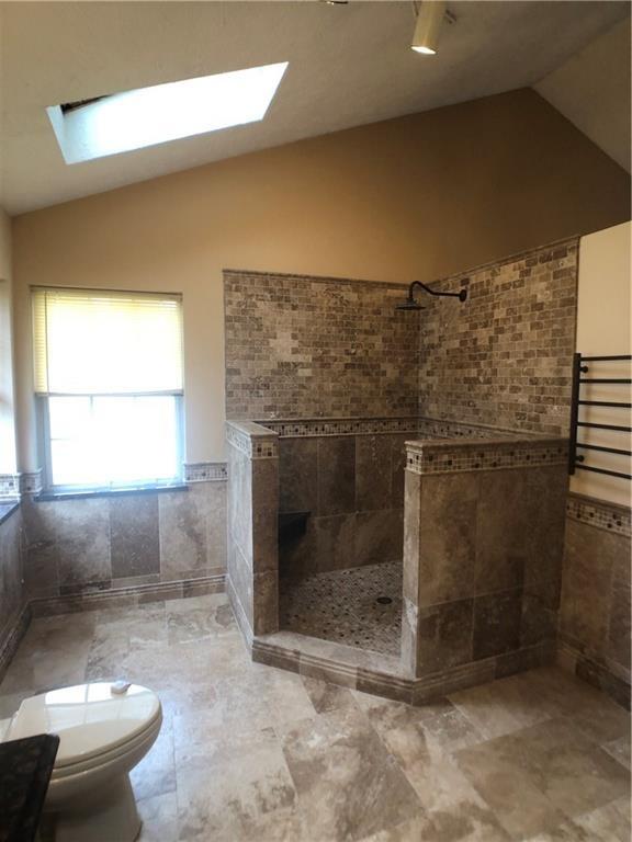 3009 Fry Road Greenwood, IN 46142 - Photo 22 of 41 Gallery Image 22