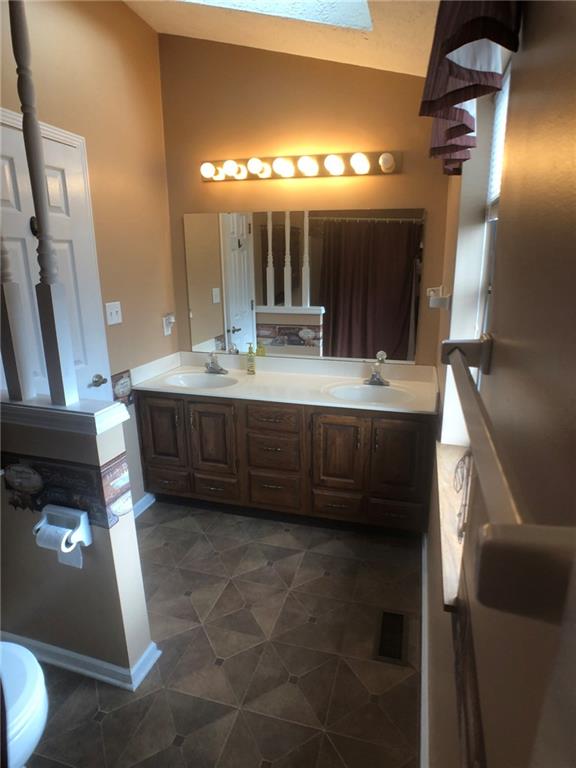 3009 Fry Road Greenwood, IN 46142 - Photo 26 of 41 Gallery Image 26