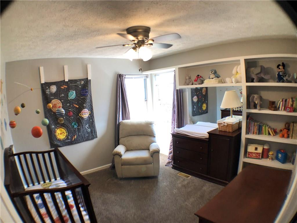3009 Fry Road Greenwood, IN 46142 - Photo 27 of 41 Gallery Image 27