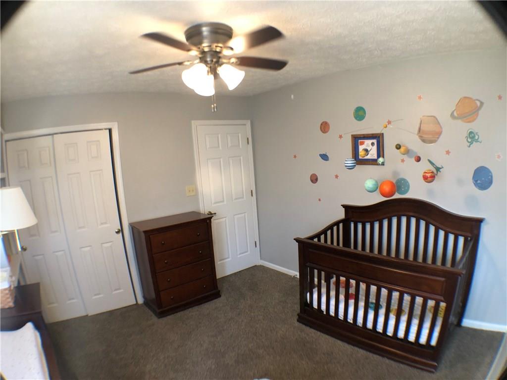 3009 Fry Road Greenwood, IN 46142 - Photo 28 of 41 Gallery Image 28