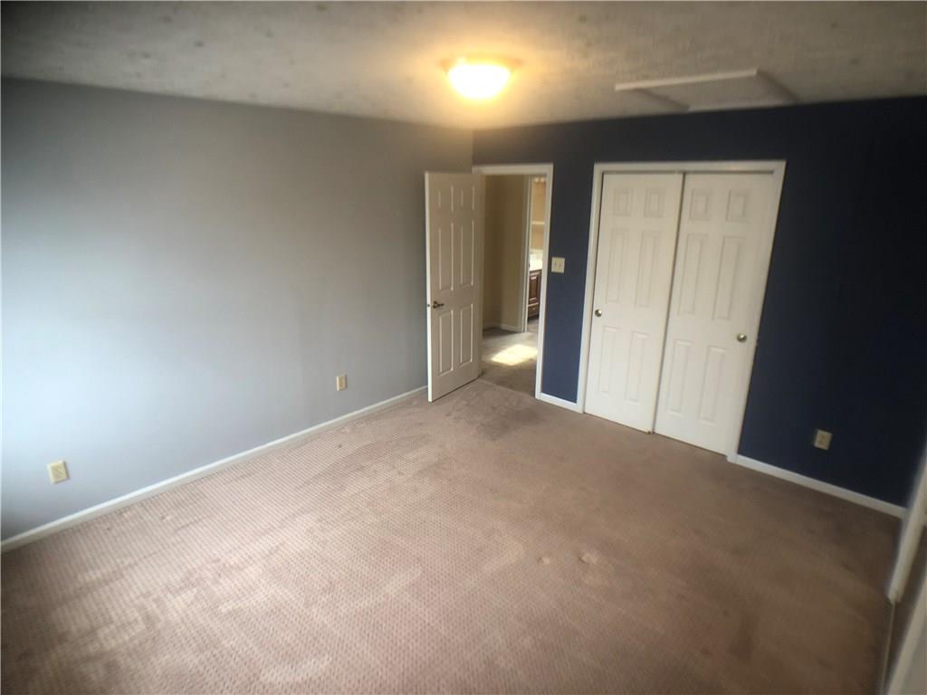 3009 Fry Road Greenwood, IN 46142 - Photo 32 of 41 Gallery Image 32