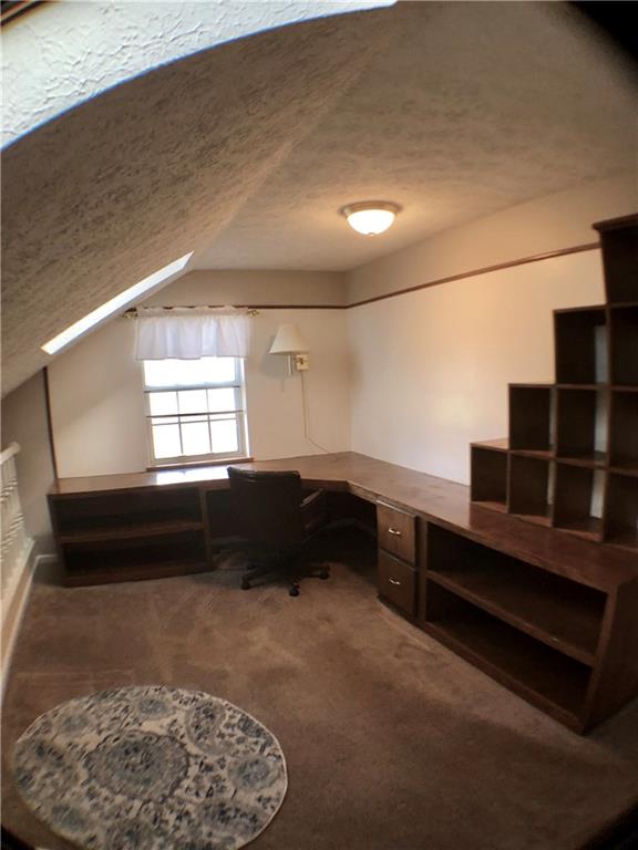 3009 Fry Road Greenwood, IN 46142 - Photo 33 of 41 Gallery Image 33