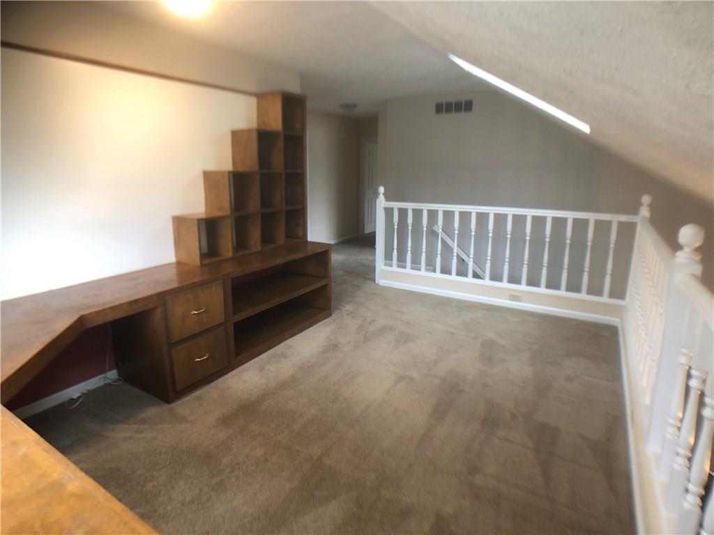 3009 Fry Road Greenwood, IN 46142 - Photo 34 of 41 Gallery Image 34