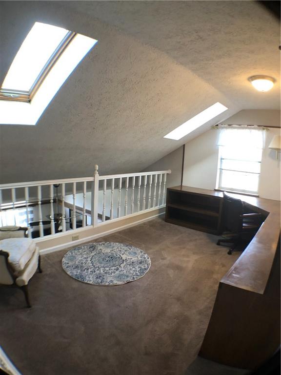 3009 Fry Road Greenwood, IN 46142 - Photo 35 of 41 Gallery Image 35
