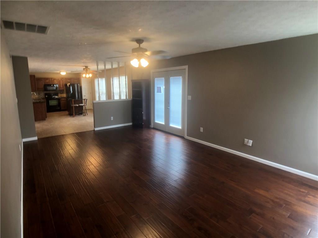 3009 Fry Road Greenwood, IN 46142 - Photo 8 of 41 Gallery Image 8