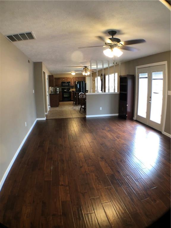 3009 Fry Road Greenwood, IN 46142 - Photo 9 of 41 Gallery Image 9