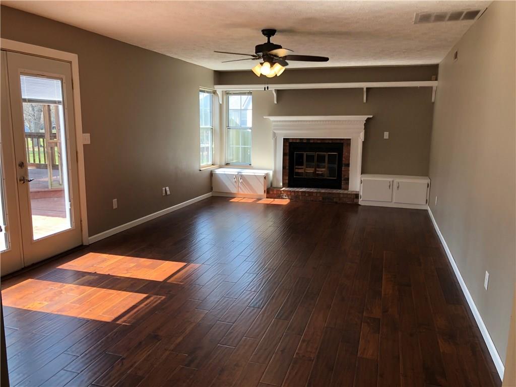 3009 Fry Road Greenwood, IN 46142 - Photo 10 of 41 Gallery Image 10