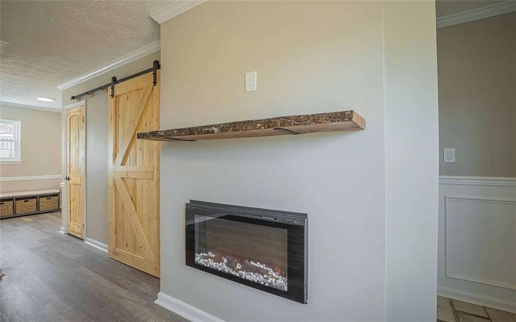 1235 Riverside Drive, Unit D1 Gainesville, GA 30501 - Photo 4 of 41 Gallery Image 4