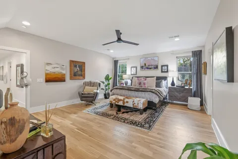 $2,760,000 | 3601 Rainbow Place, Nashville, TN 37204
