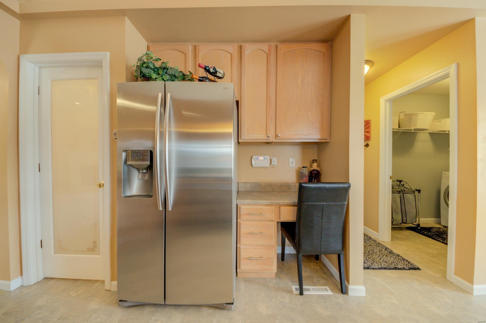 225 Jacobs Way St. Peters, MO 63376 - Photo 14 of 41