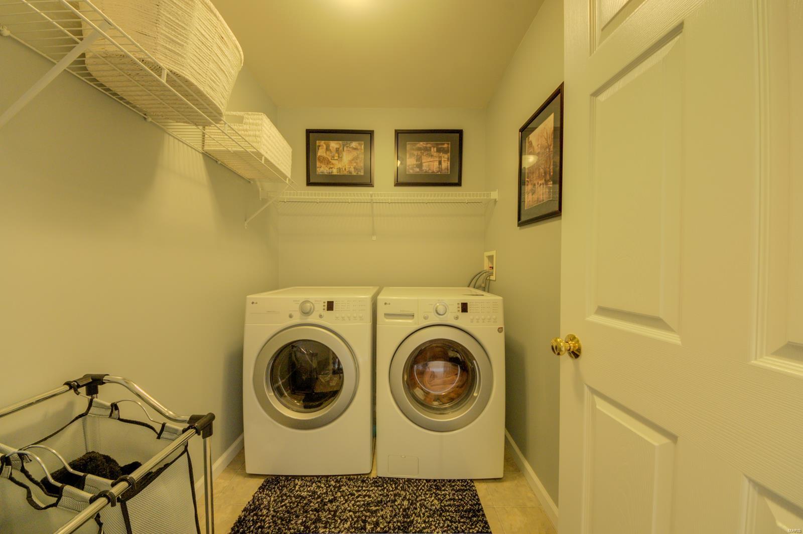 225 Jacobs Way St. Peters, MO 63376 - Photo 15 of 41