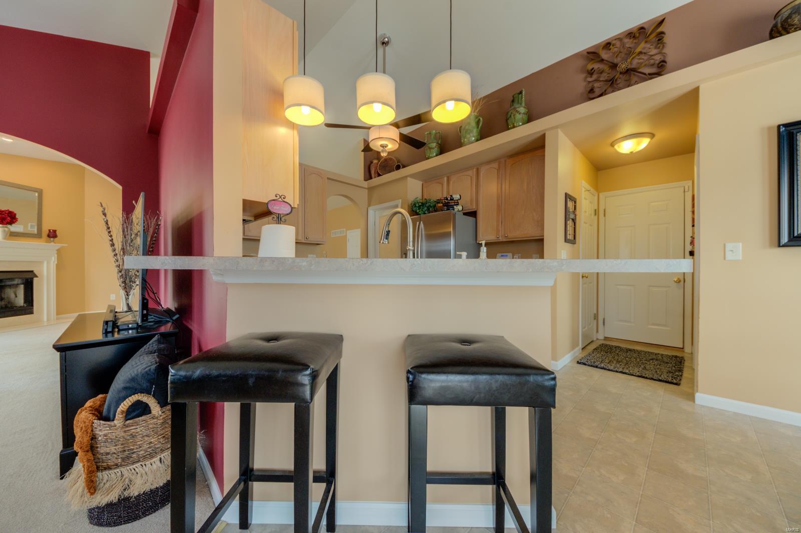 225 Jacobs Way St. Peters, MO 63376 - Photo 16 of 41