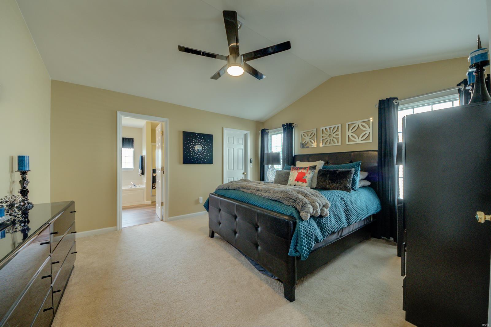 225 Jacobs Way St. Peters, MO 63376 - Photo 17 of 41