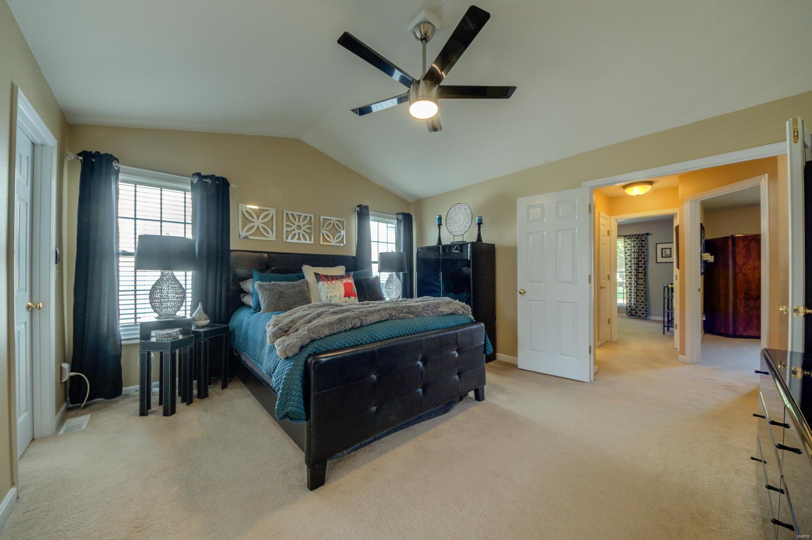 225 Jacobs Way St. Peters, MO 63376 - Photo 18 of 41