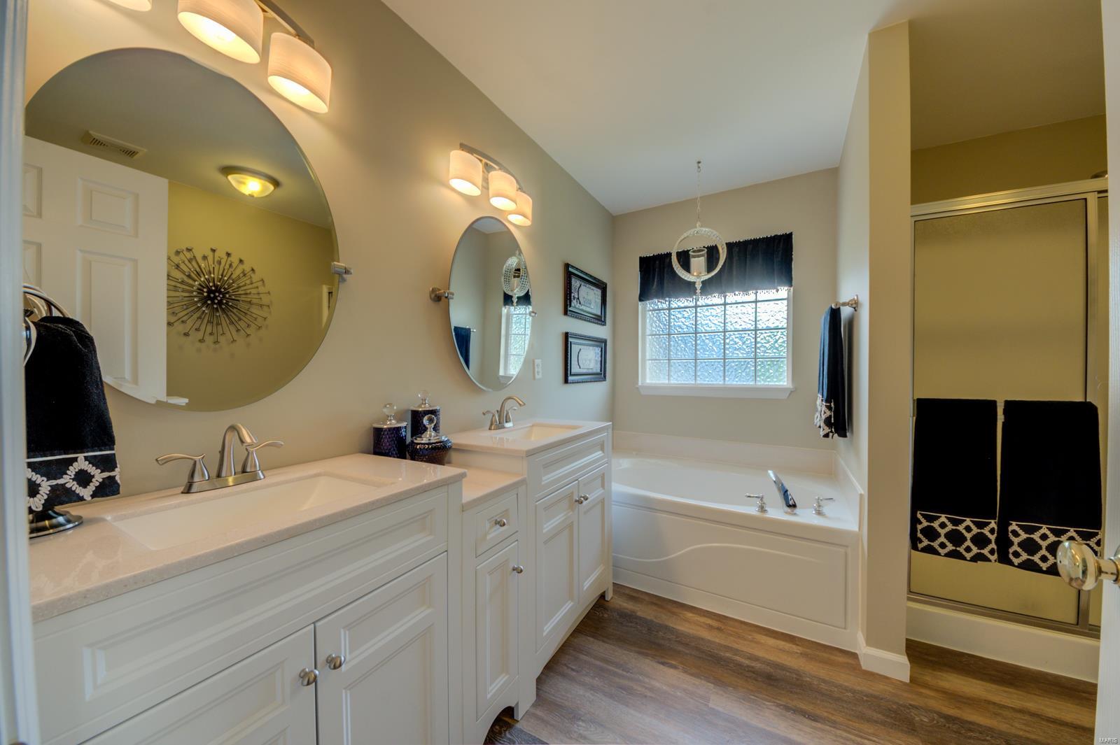 225 Jacobs Way St. Peters, MO 63376 - Photo 19 of 41