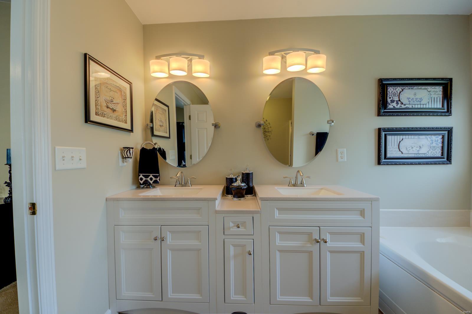 225 Jacobs Way St. Peters, MO 63376 - Photo 20 of 41