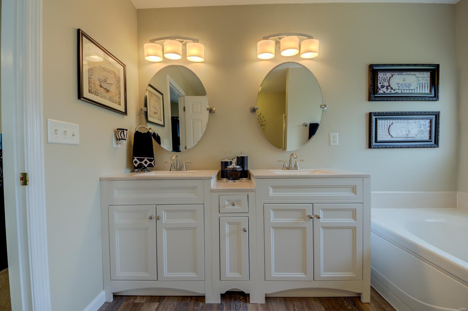 225 Jacobs Way St. Peters, MO 63376 - Photo 21 of 41