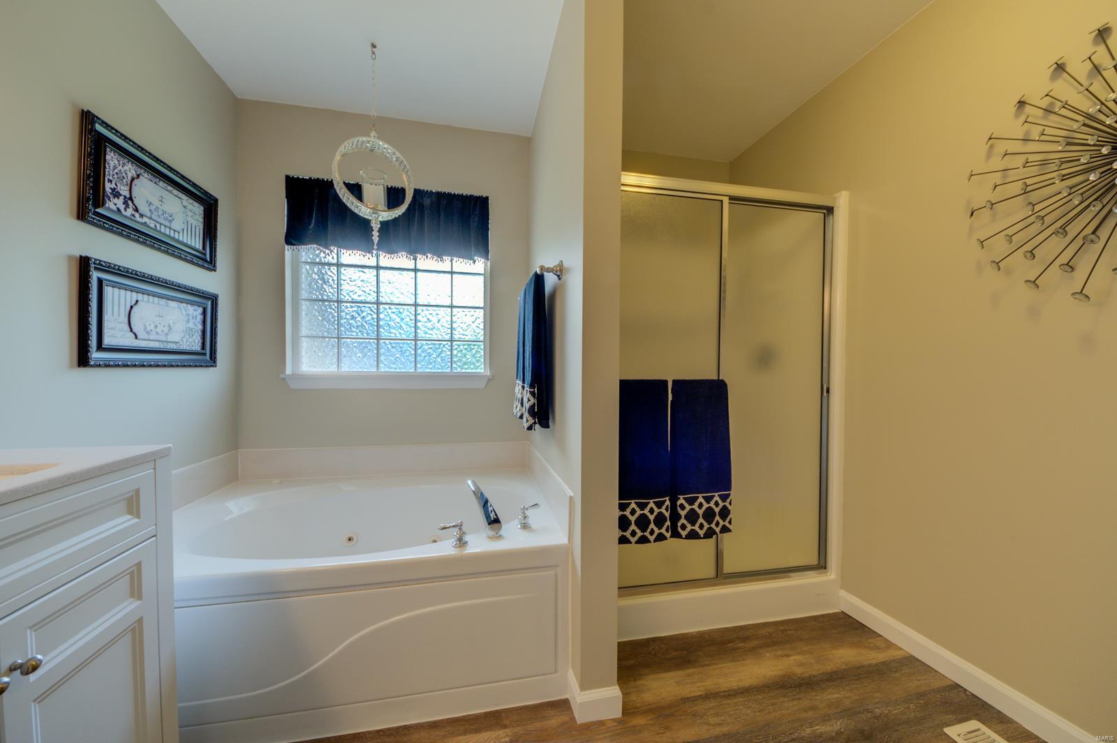 225 Jacobs Way St. Peters, MO 63376 - Photo 22 of 41