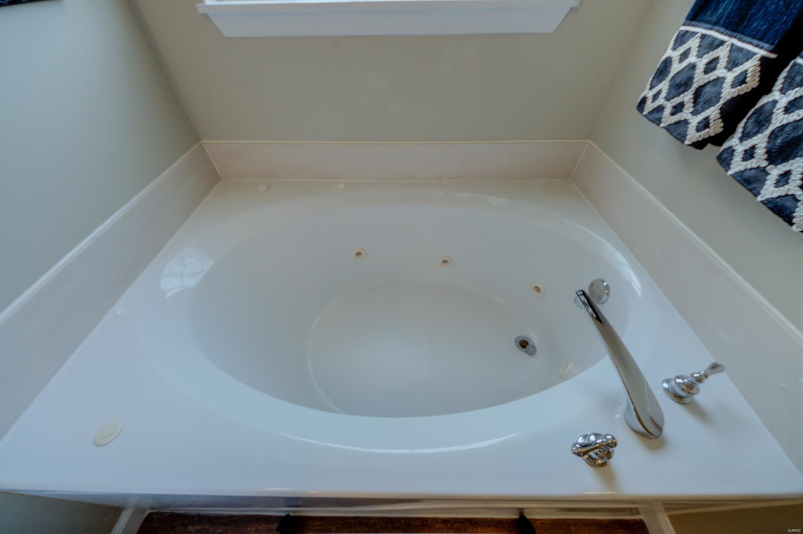 225 Jacobs Way St. Peters, MO 63376 - Photo 23 of 41