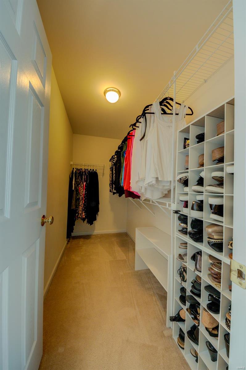 225 Jacobs Way St. Peters, MO 63376 - Photo 24 of 41