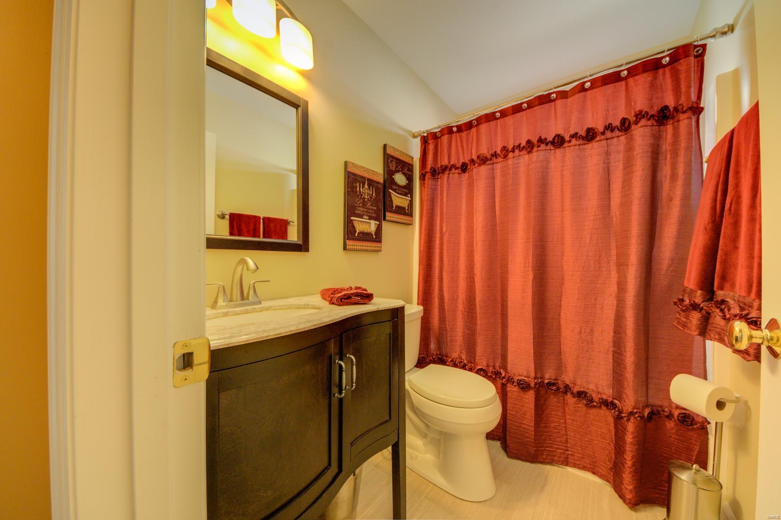 225 Jacobs Way St. Peters, MO 63376 - Photo 25 of 41