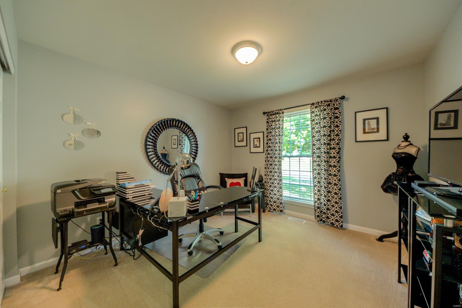 225 Jacobs Way St. Peters, MO 63376 - Photo 26 of 41