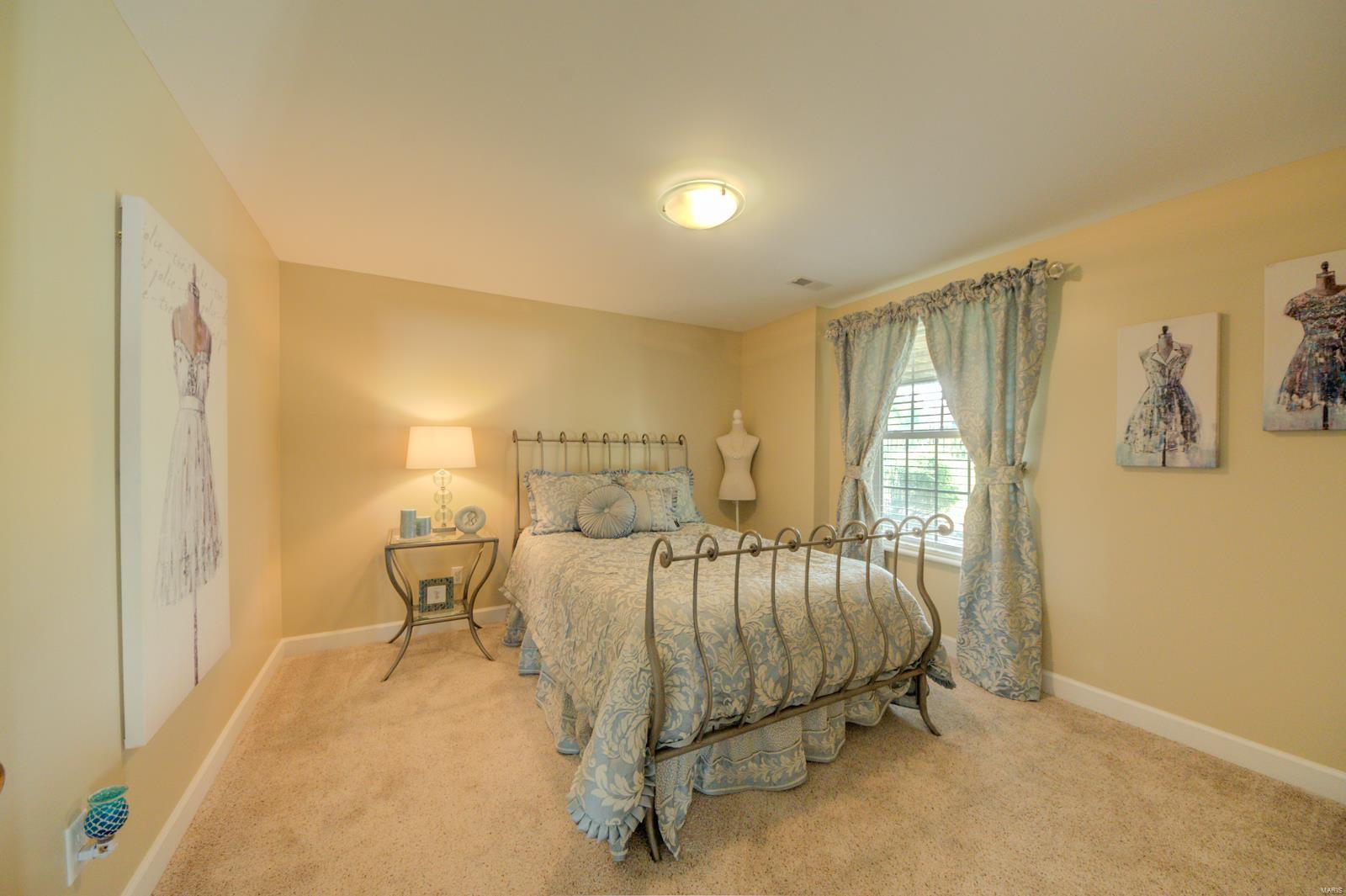 225 Jacobs Way St. Peters, MO 63376 - Photo 28 of 41