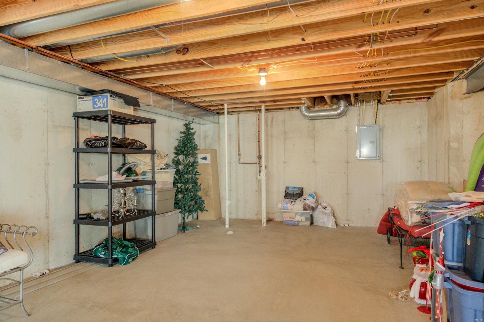 225 Jacobs Way St. Peters, MO 63376 - Photo 29 of 41