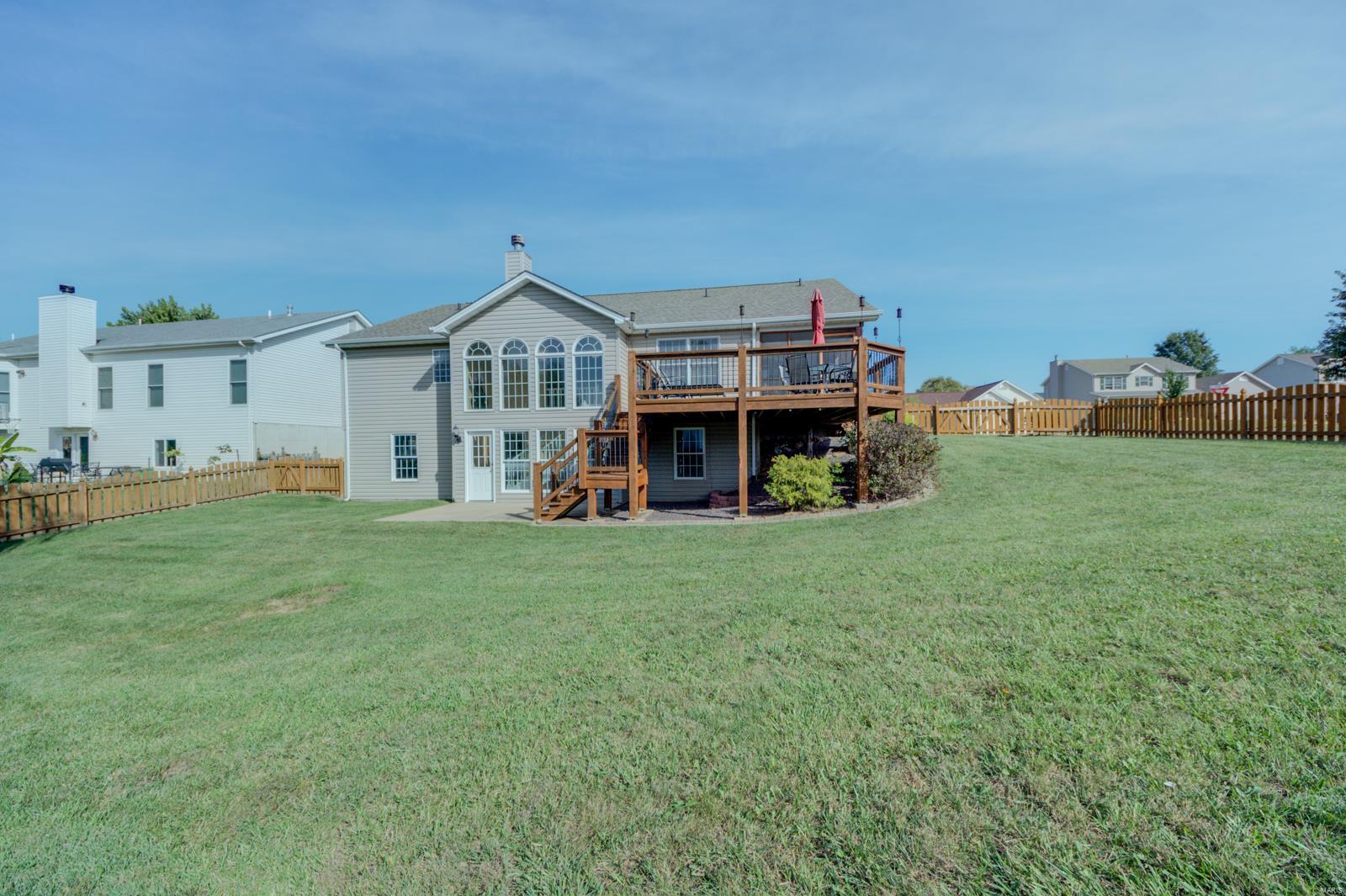 225 Jacobs Way St. Peters, MO 63376 - Photo 31 of 41