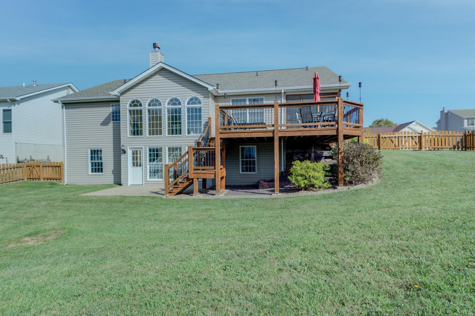 225 Jacobs Way St. Peters, MO 63376 - Photo 32 of 41