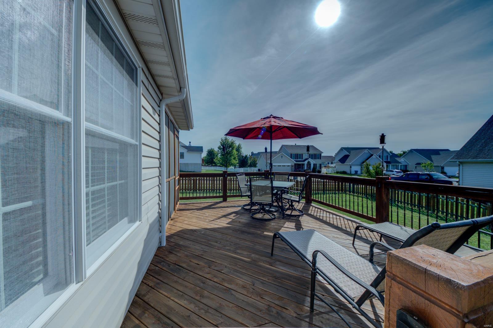 225 Jacobs Way St. Peters, MO 63376 - Photo 34 of 41