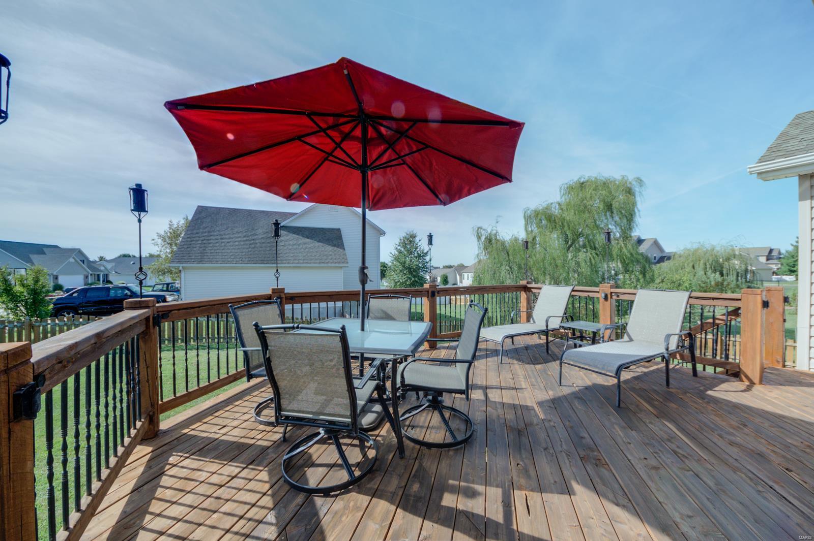 225 Jacobs Way St. Peters, MO 63376 - Photo 35 of 41