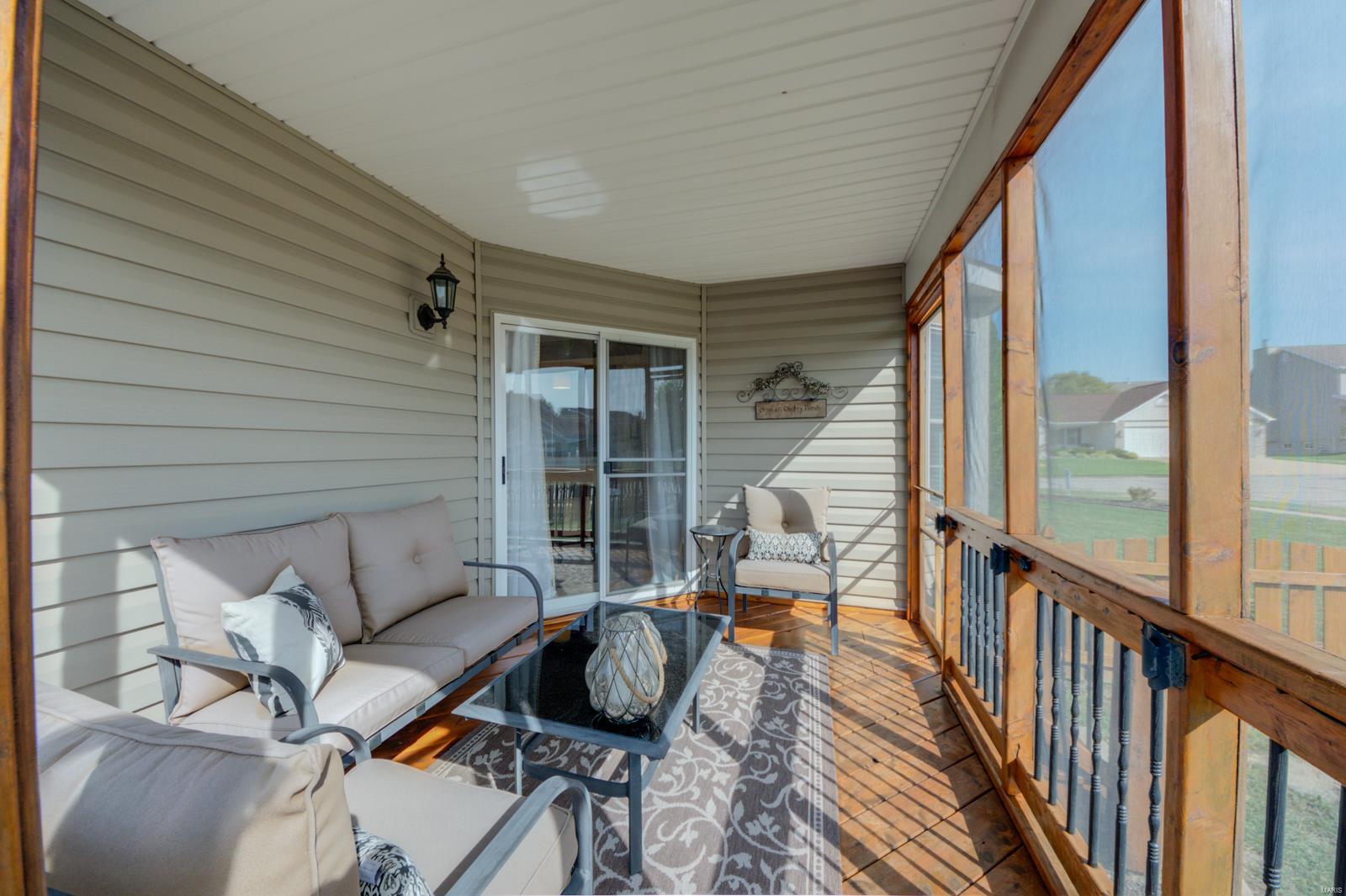 225 Jacobs Way St. Peters, MO 63376 - Photo 36 of 41